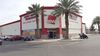 1920 Las Vegas Blvd N photo